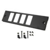 RAM® Tough-Box™ 2