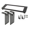 RAM® Tough-Box™ 3