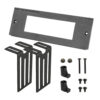 RAM® Tough-Box™ 3