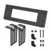 RAM® Tough-Box™ 3