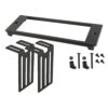RAM® Tough-Box™ 3