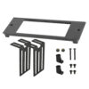 RAM® Tough-Box™ 3