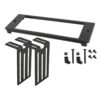 RAM® Tough-Box™ 3