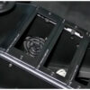 RAM® Tough-Box™ 3