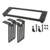 RAM® Tough-Box™ 3