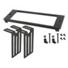 RAM® Tough-Box™ 3