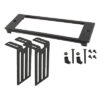 RAM® Tough-Box™ 3