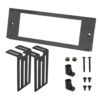 RAM® Tough-Box™ 3