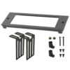 RAM® Tough-Box™ 3