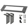 RAM® Tough-Box™ 3