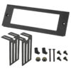 RAM® Tough-Box™ 3