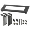 RAM® Tough-Box™ 3