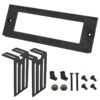 RAM® Tough-Box™ 3