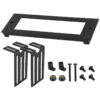 RAM® Tough-Box™ 3