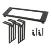 RAM® Tough-Box™ 3