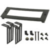 RAM® Tough-Box™ 3