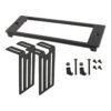 RAM® Tough-Box™ 3