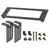 RAM® Tough-Box™ 3