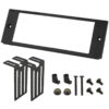 RAM® Tough-Box™ 3