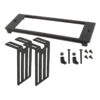 RAM® Tough-Box™ 3