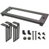 RAM® Tough-Box™ 3
