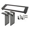 RAM® Tough-Box™ 3