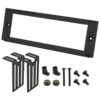 RAM® Tough-Box™ 3