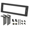 RAM® Tough-Box™ 3