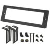RAM® Tough-Box™ 3