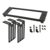 RAM® Tough-Box™ 3
