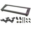 RAM® Tough-Box™ 3