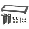 RAM® Tough-Box™ 3