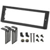 RAM® Tough-Box™ 3