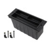 RAM® Tough-Box™ 3