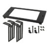 RAM® Tough-Box™ 4