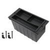 RAM® Tough-Box™ 4