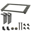 RAM® Tough-Box™ 5