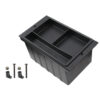RAM® Tough-Box™ 5