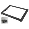 RAM® Tough-Box™ 6