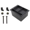 RAM® Tough-Box™ 6
