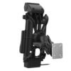 GDS® Tough-Dock™ Vehicle Bundle for Samsung Tab A 8.0 (2019)