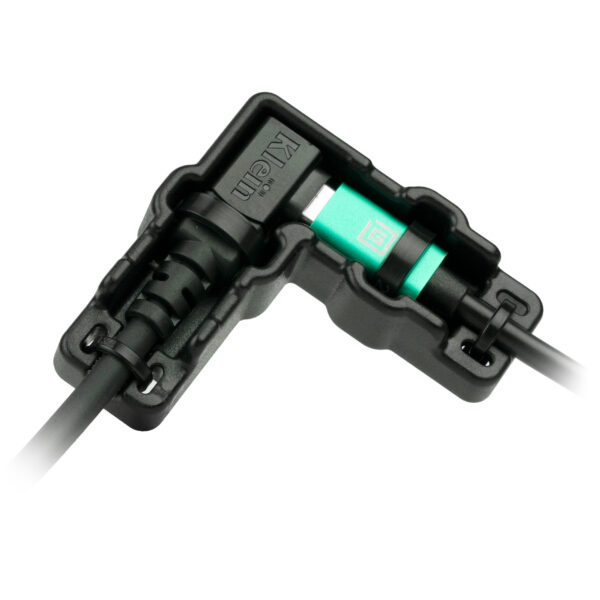 RAM GDS CAB CLAMP KL1U 1 scaled