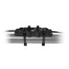 GDS® Cable Clamp for USB Type-A Cables