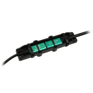 RAM GDS CAB CLAMP3U 1 scaled
