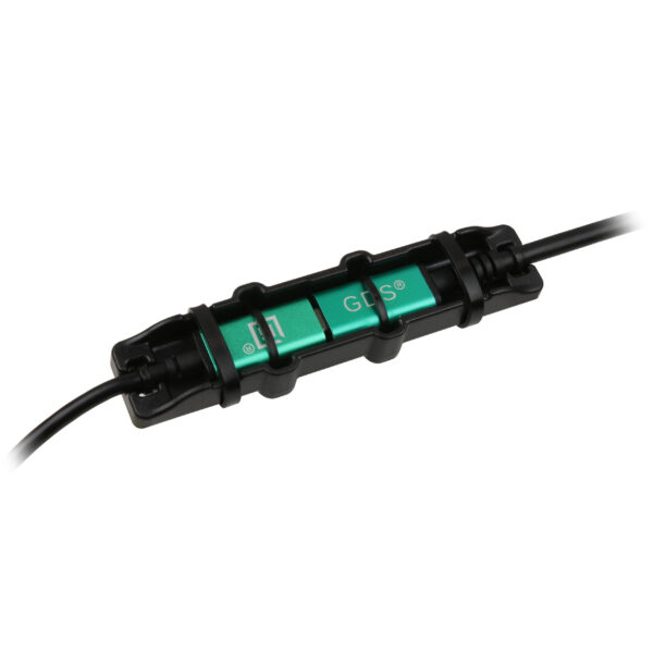 RAM GDS CAB CLAMP3U 1 scaled