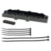 GDS® Cable Clamp for RAM® Tough-Case™ USB Connectors