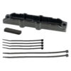 GDS® Cable Clamp for RAM® Tough-Case™ USB Connectors
