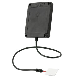 RAM GDS CAB NFCU 1 scaled