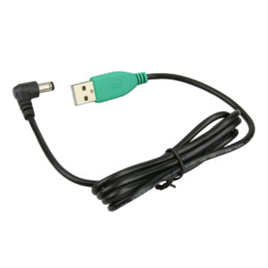 RAM GDS CAB USBA DC90 1U 1 scaled