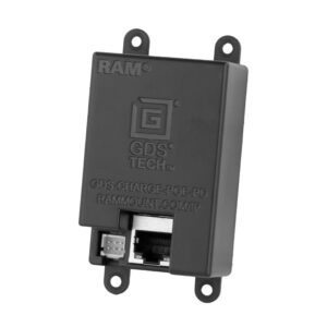RAM GDS CHARGE POE PDU 1 scaled